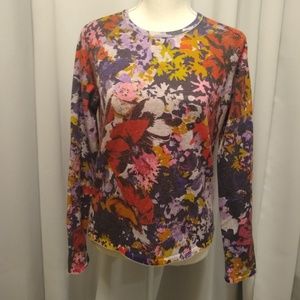 Maeve Kimmie Pullover